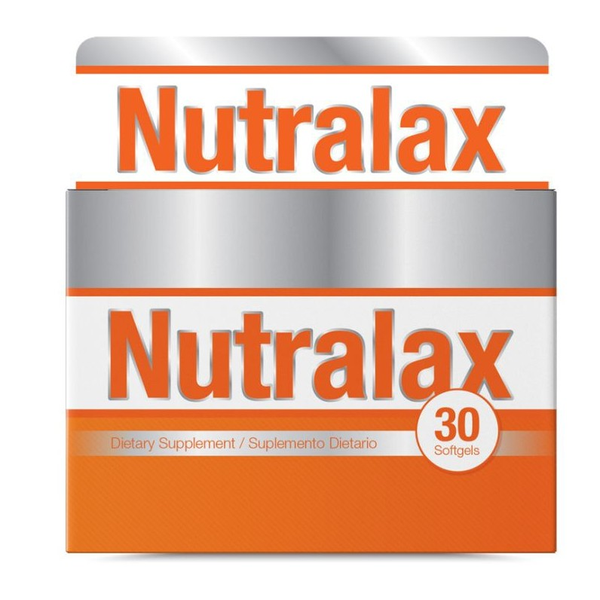 Nutralax