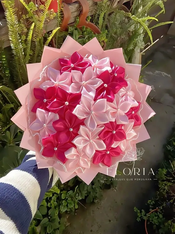 Orquídea Eterna