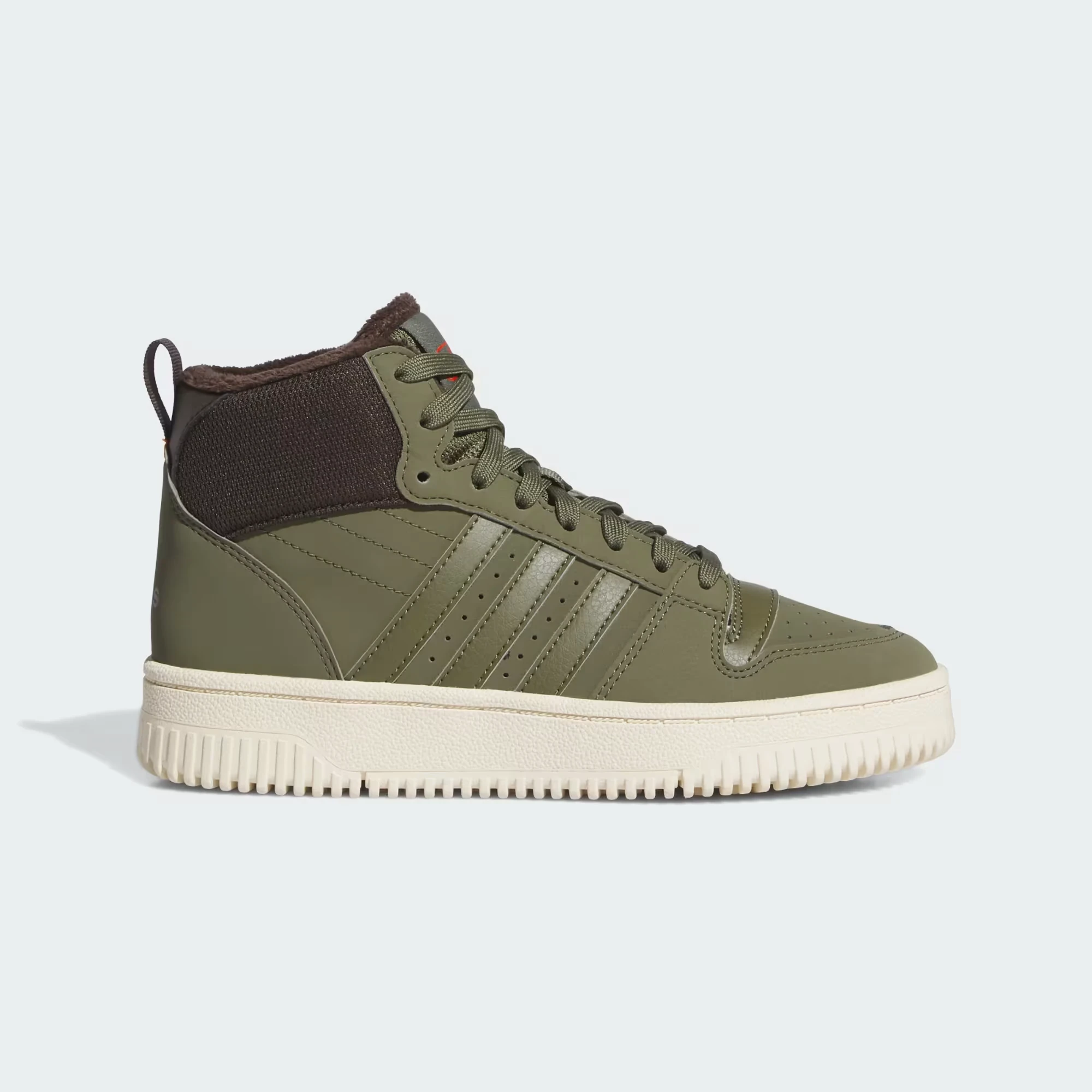 ADIDAS TURNAROUND MID (Original)
