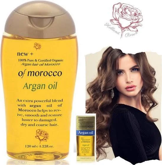 🙋🏻‍♀️ACEITE ARGAN🙋🏻‍♀️ 2