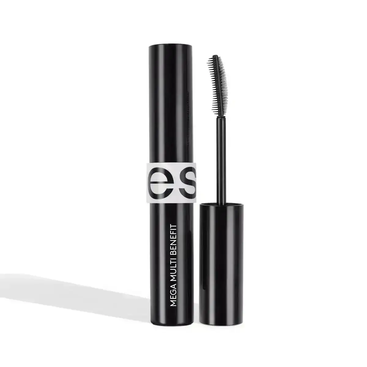 Mascara Mega Multi Benefit APA tono Negro Esika     rimel