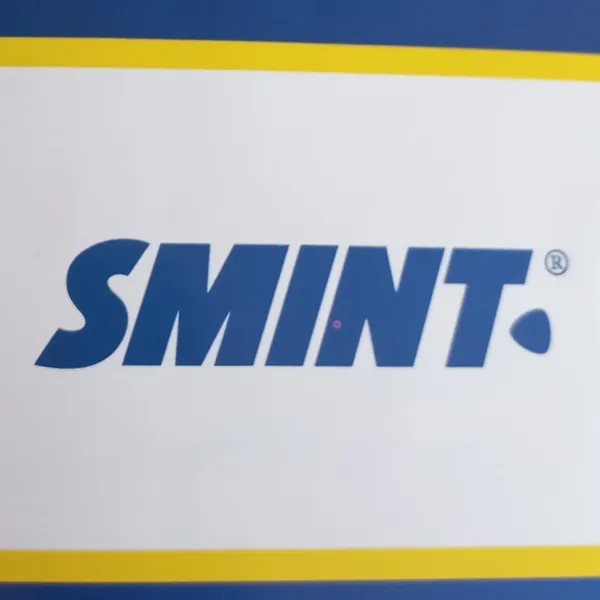 SMINT