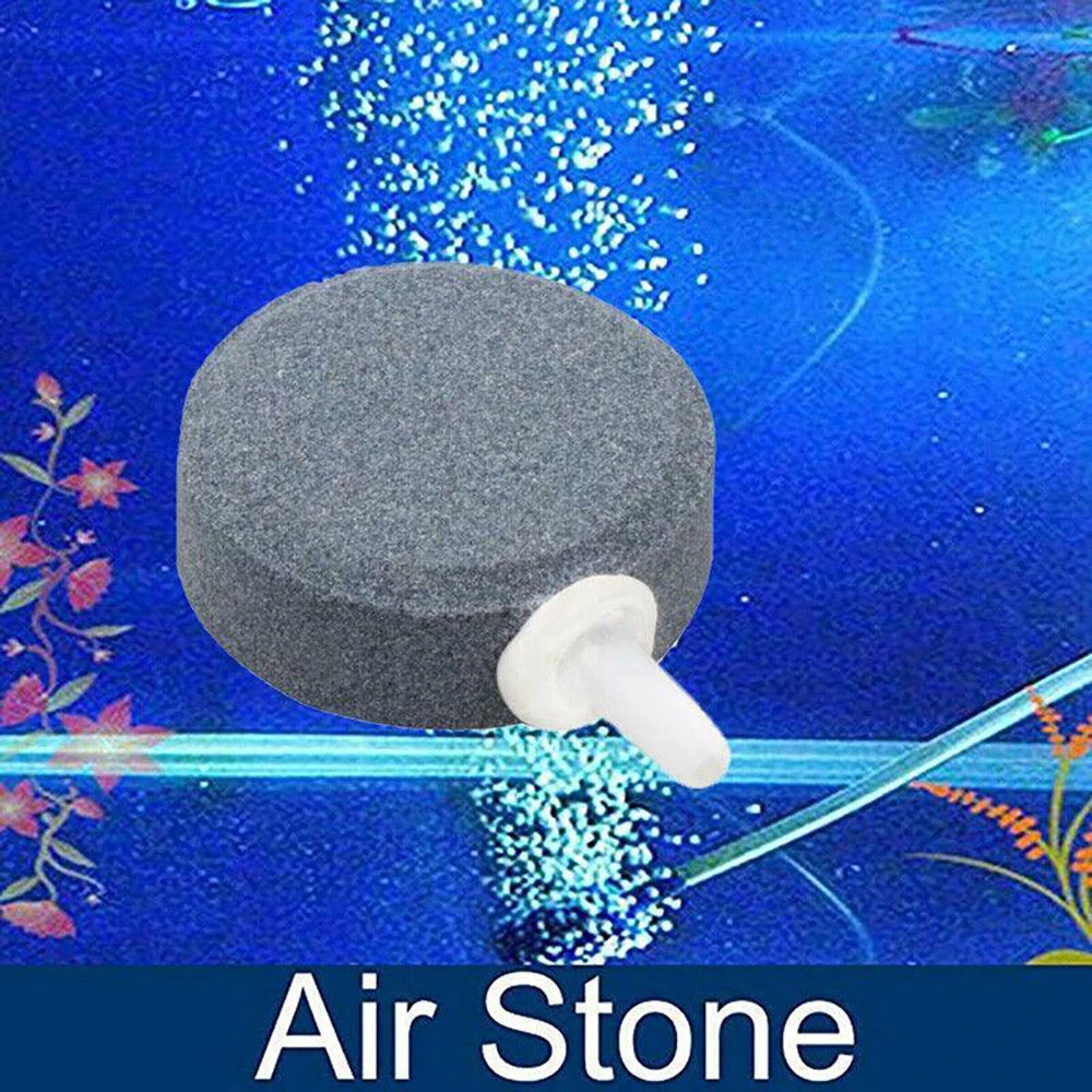 Difusora de Aire en Forma Circular Cir-01 3