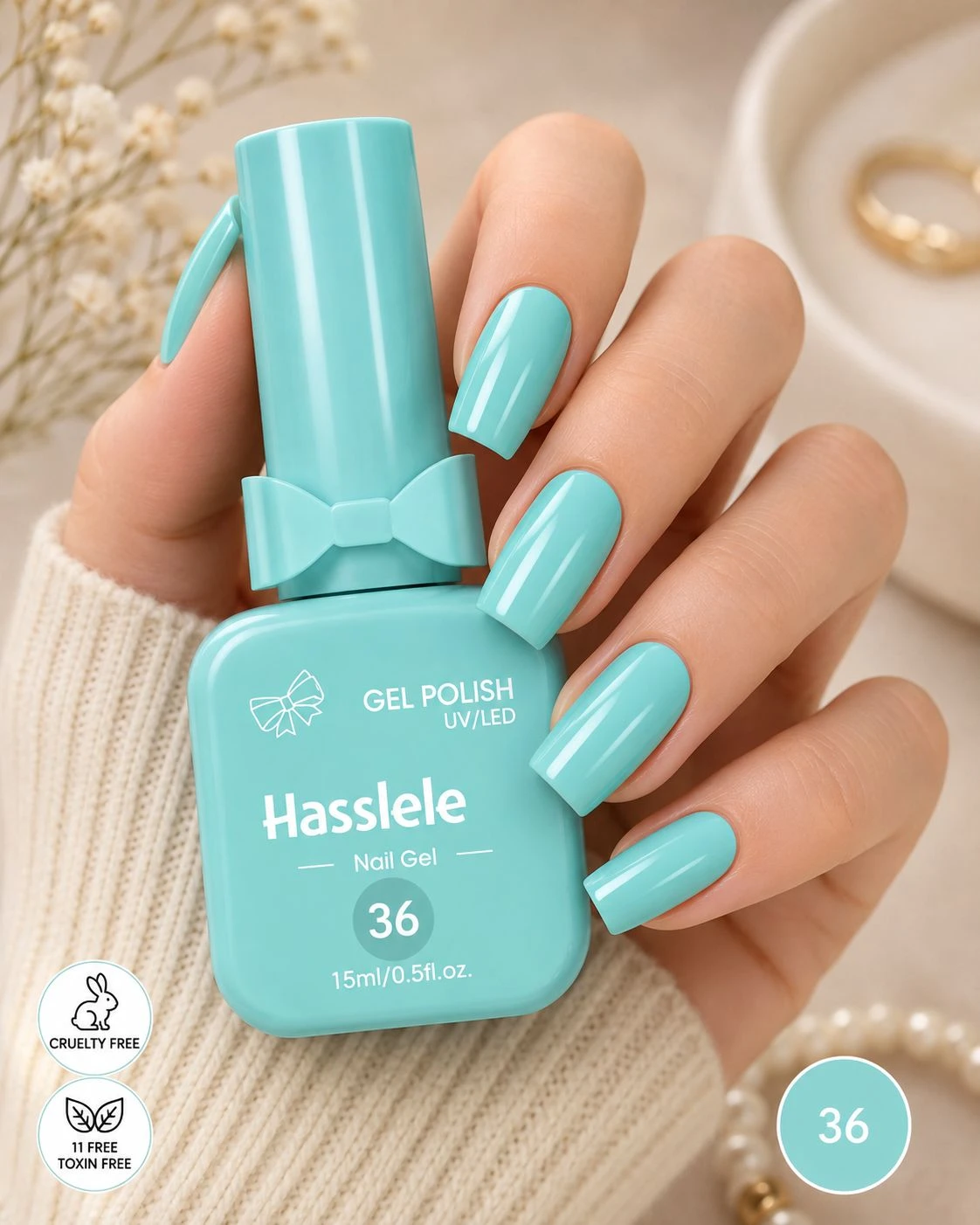 hasslel esmalte semi permanente tono 36.jfif