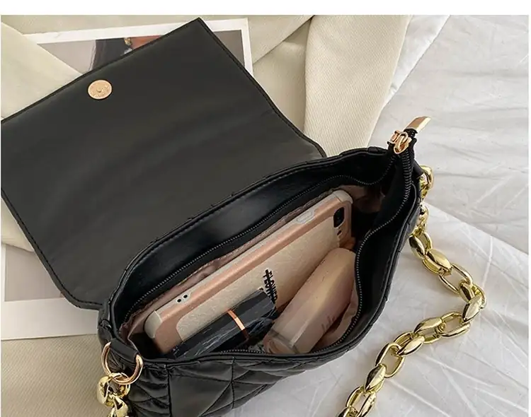 Carteras de mano 3