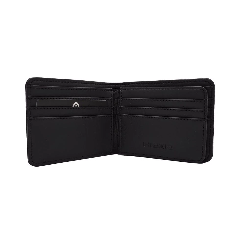 BILLETERA HEAD 27803 3