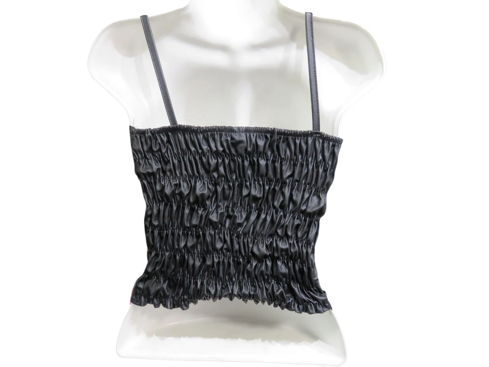 Corset horquillas 3