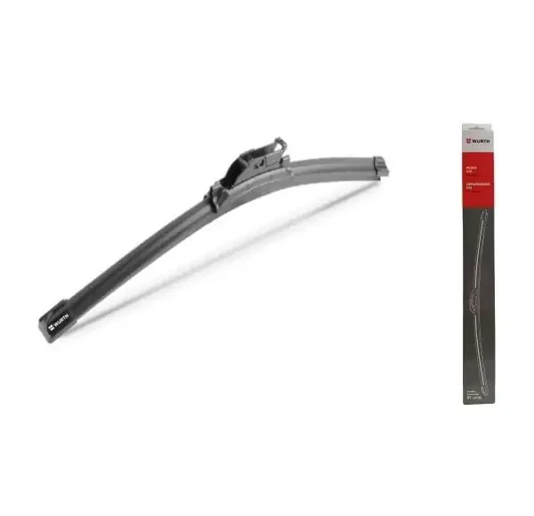 Plumillas 22" Flatblade 450mm