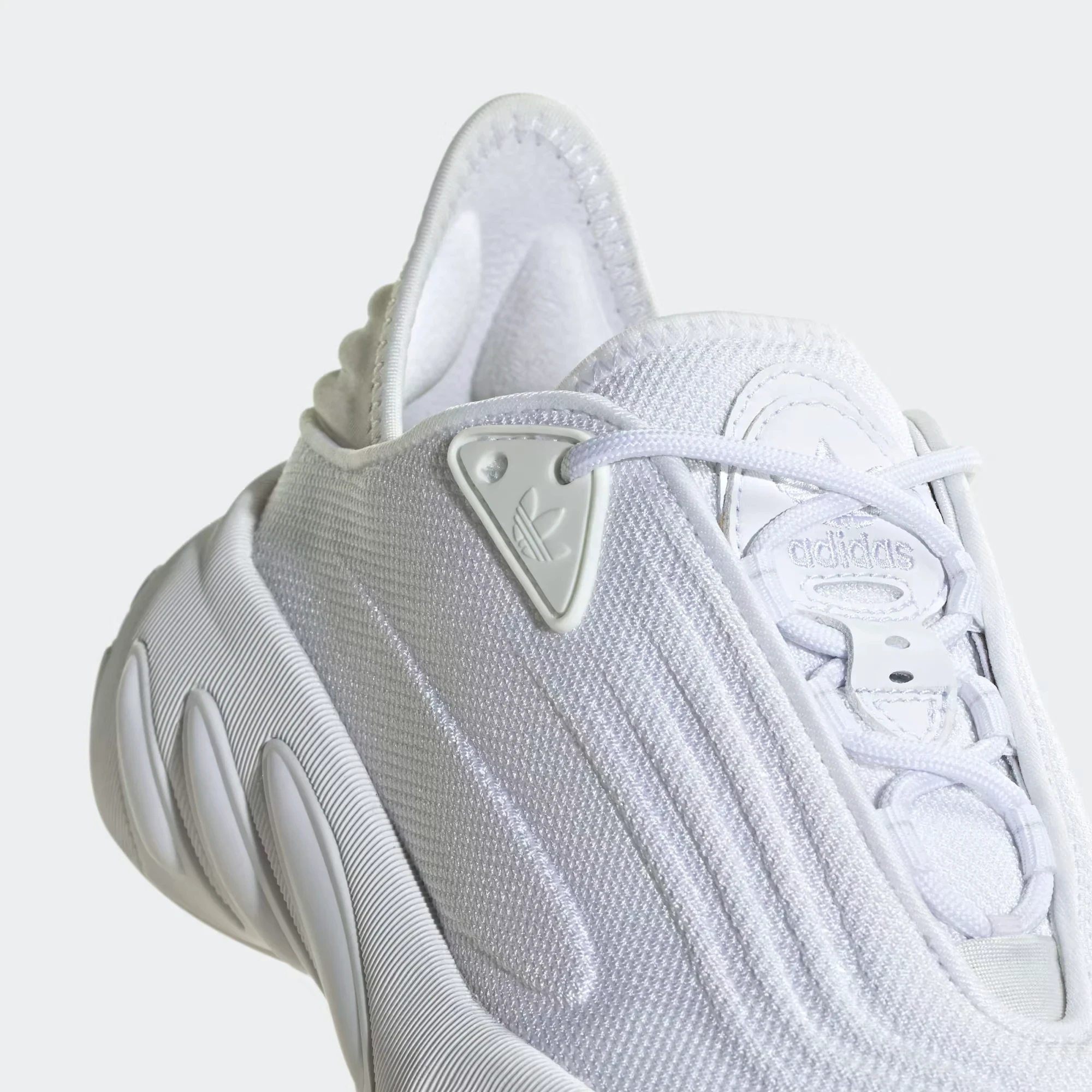 ADIDAS ADIFOM SLTN (Original) 9