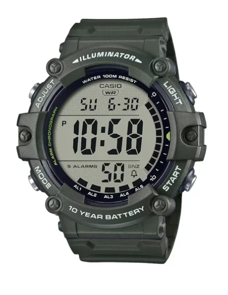 AE-1500WHX-3AVDF