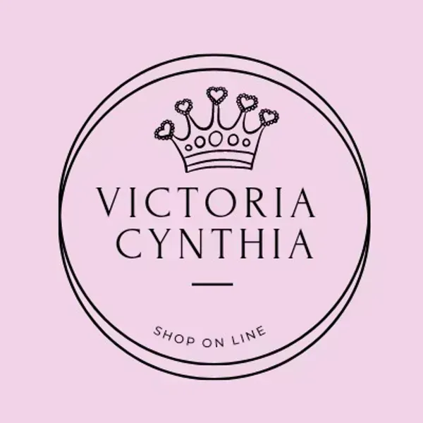 Victoria Cynthia 