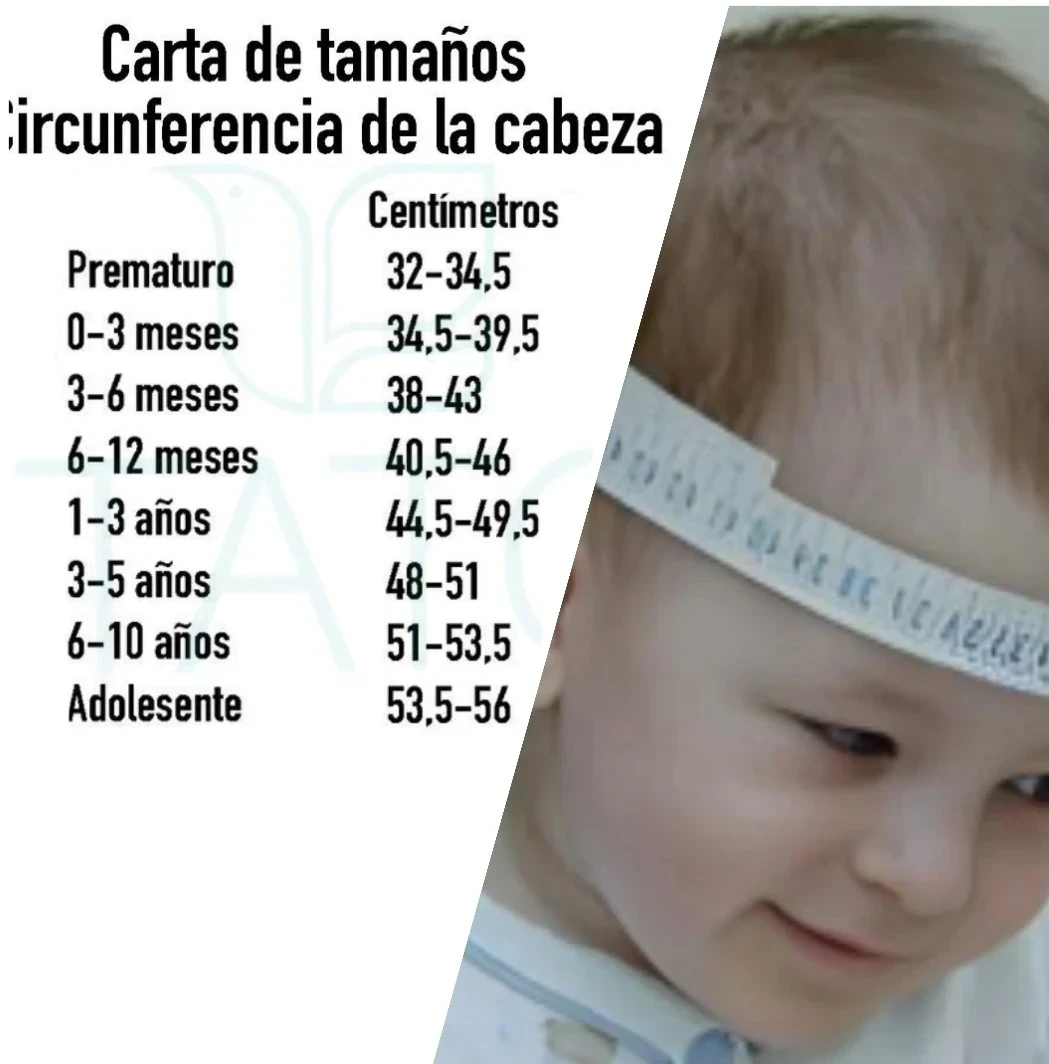 BOINA NIÑO 7