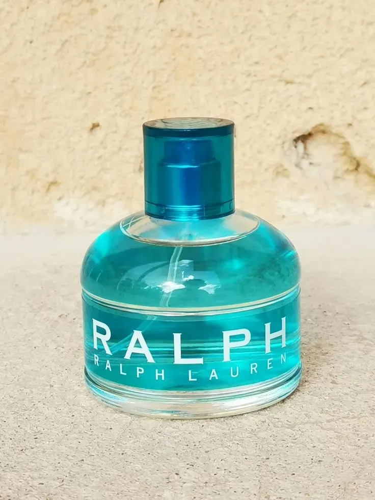 Ralph – Ralph Lauren  2