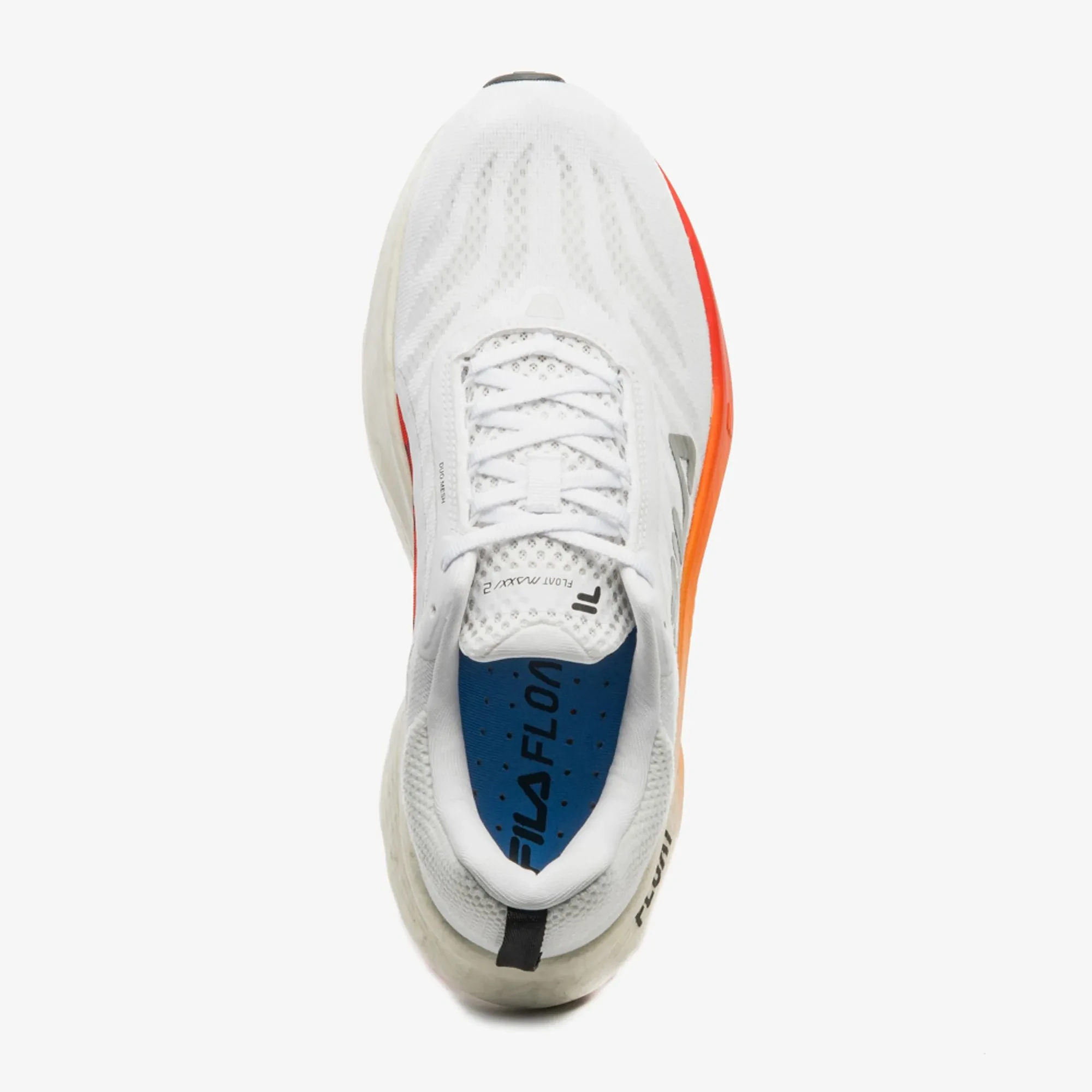 TENIS FLOAT MAXXI 2  5