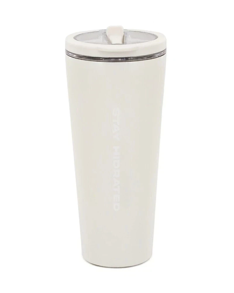 VASO TERMICO 700ML LAS OREIRO 4