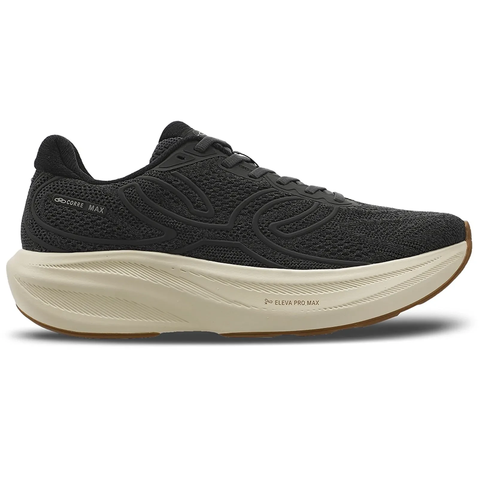 TENIS OLIMPIKUS CORRE MAX 2