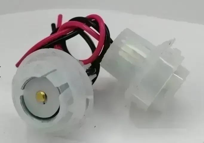 SOCKET 1 CONTACTO (401019)