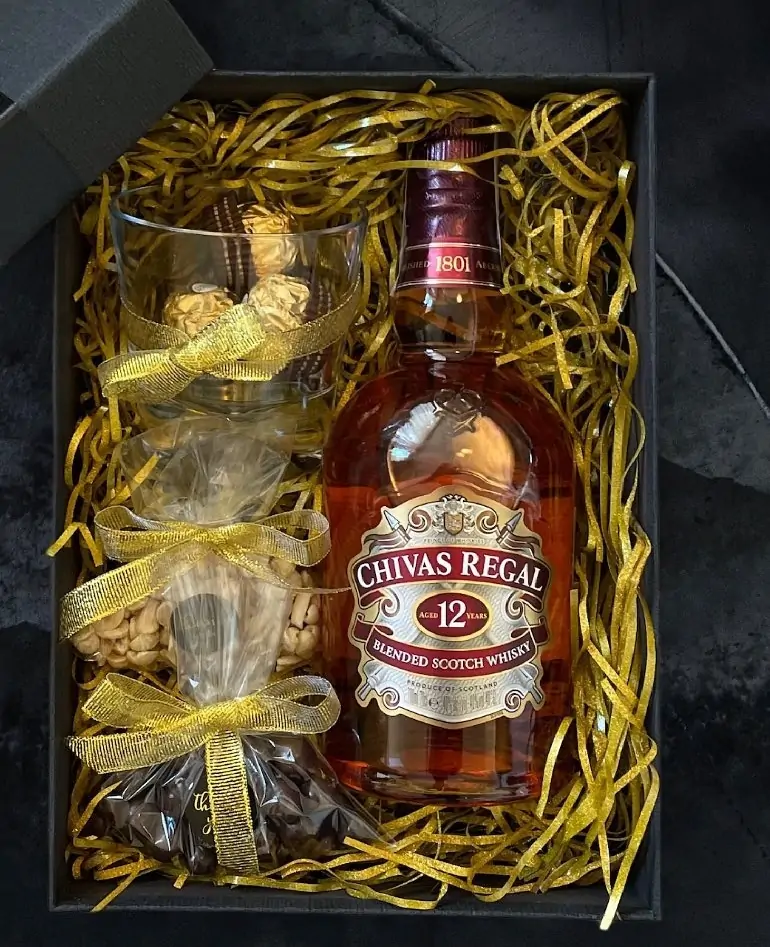 Special Box 