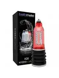 HIDROMAX X20 B012