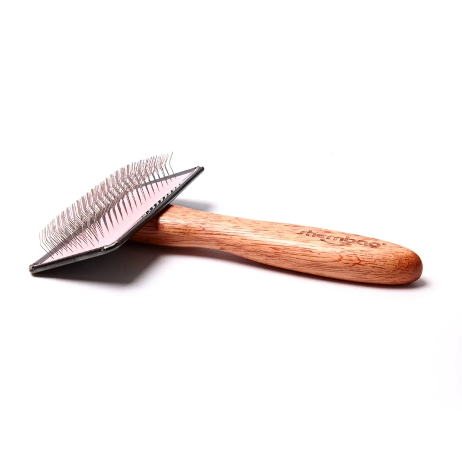 Cardina 7,5x2,5 cm Shernbao