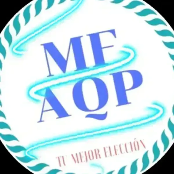 MUNDO FASHION AQP 
