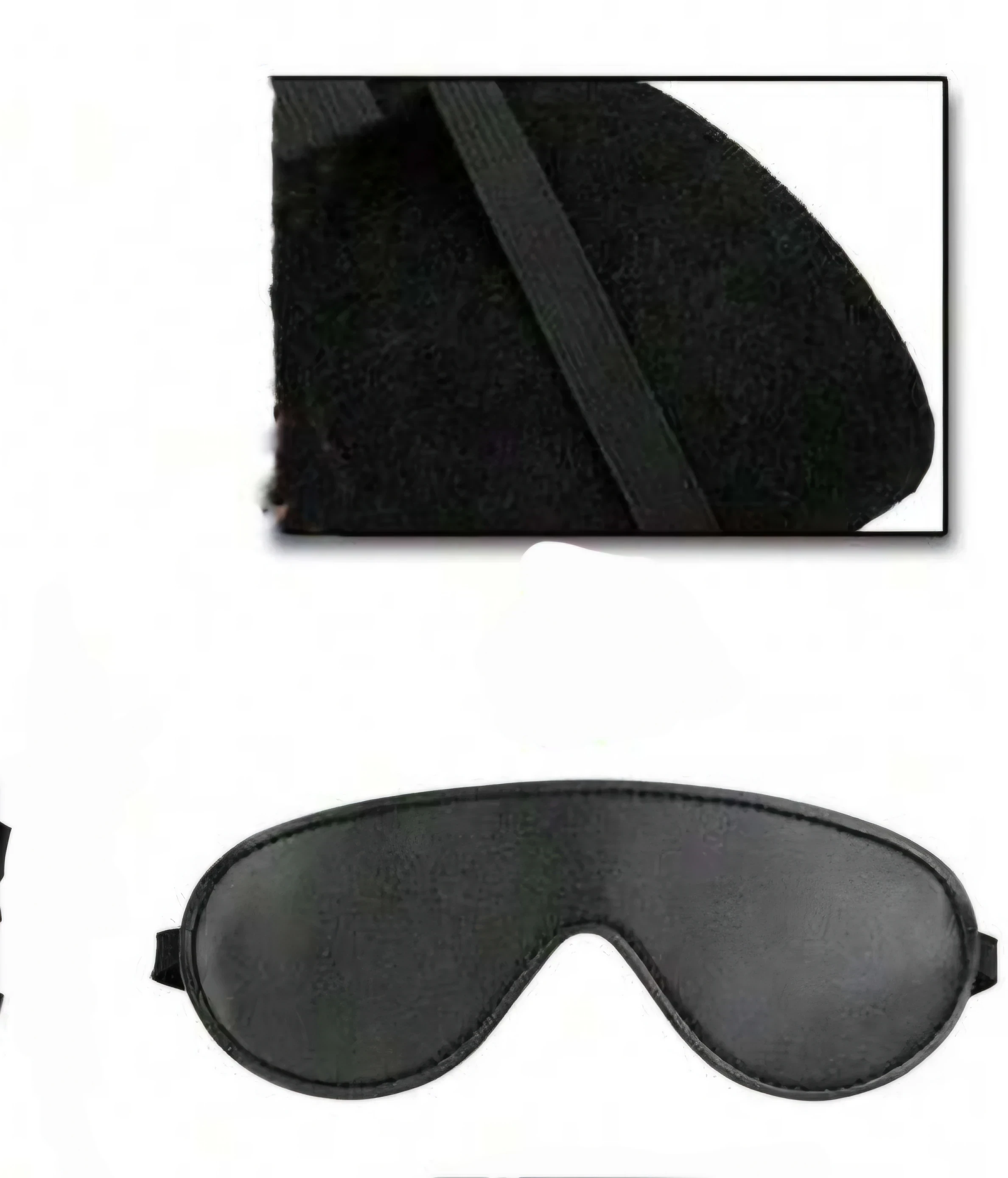 Antifaz 