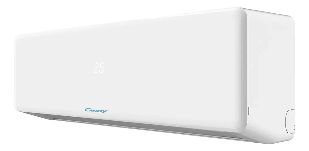 Aire Acondicionado Candy Split 22fcc 5300fg On/off 6200w F/c 2
