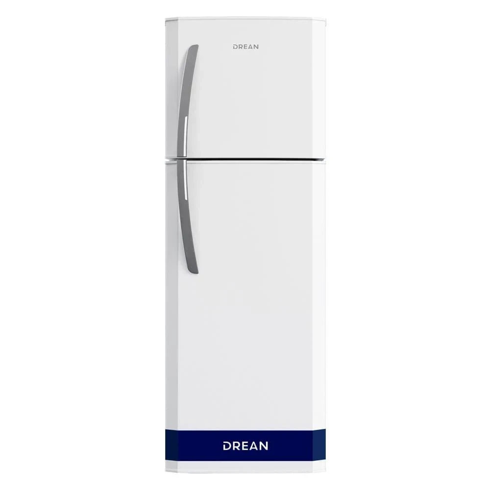 Heladera Drean HDR280