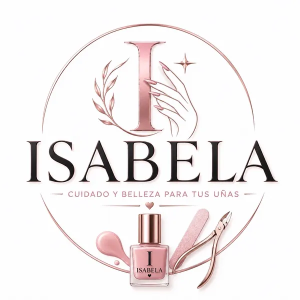 ISABELA