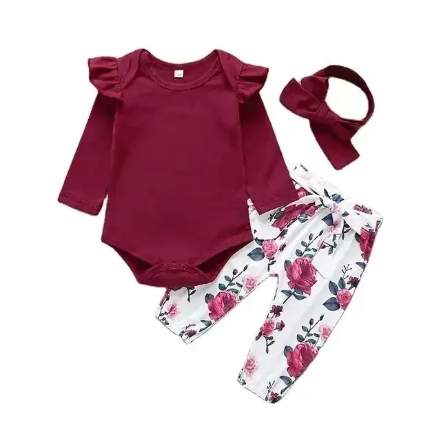 CONJUNTO 3 PIEZAS