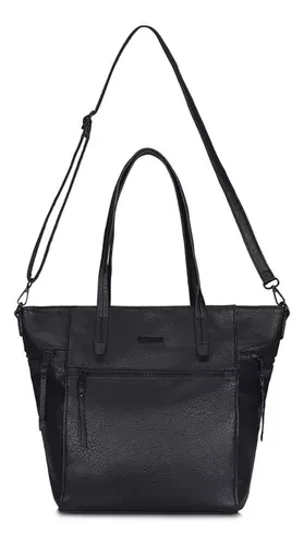 CARTERA TRENDY 17025