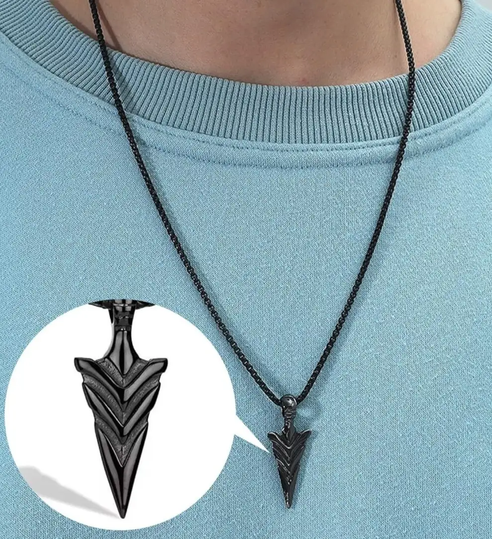 Acero Inoxidable 