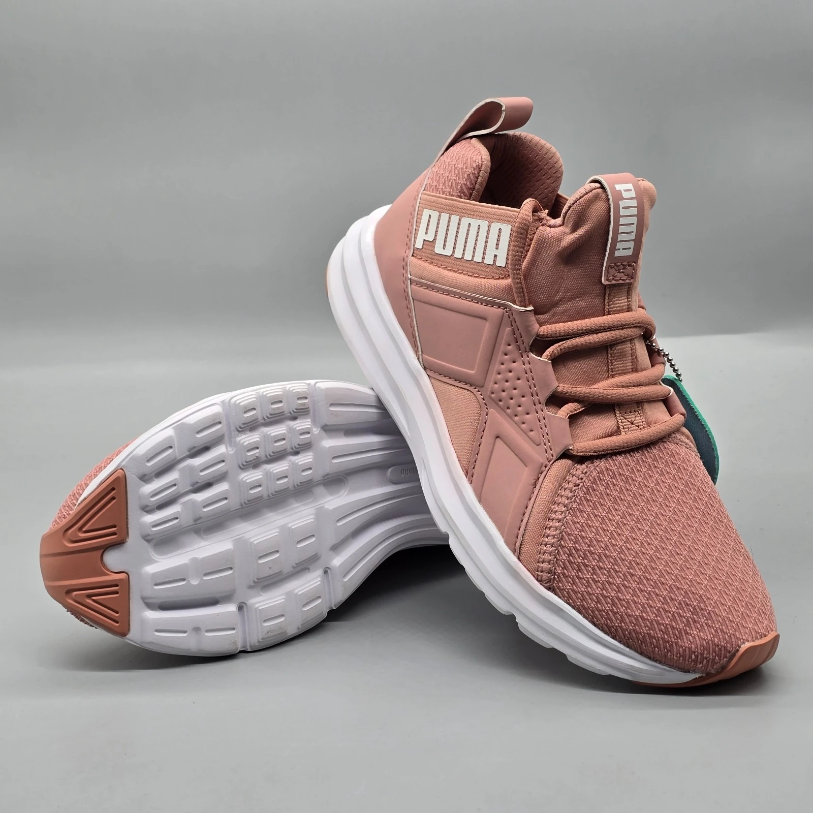 ZAPATILLAS PUMA ZENVO 8