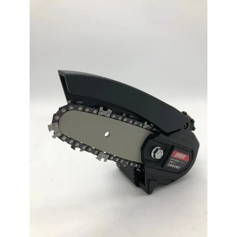 Combo Multiherramienta Brushless Inalambrico Matrix Omaha 5 En 1 Taladro Amoladora Hidrolavadora Atornillador Llave De Impacto + Kit Acc Einhell Kwb 6