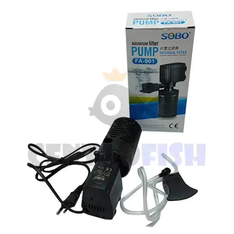 FILTRO INTERNO COD. FA901 3