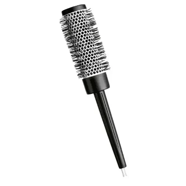 EU55103 Cepillo Térmico - Ceramico