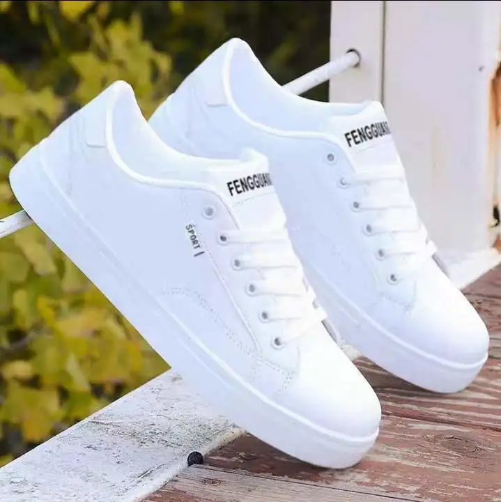 Zapatillas Cómodas Unisex | Fashion Sport