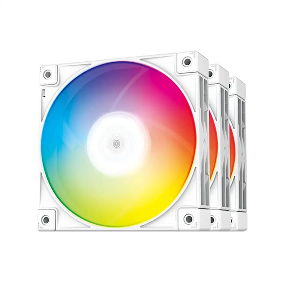 DeepCool  FC120 kit