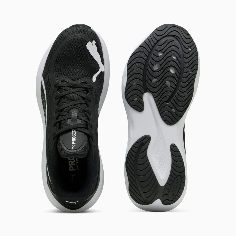 TENIS PUMA CORRIDA SCEND PRO 2 5
