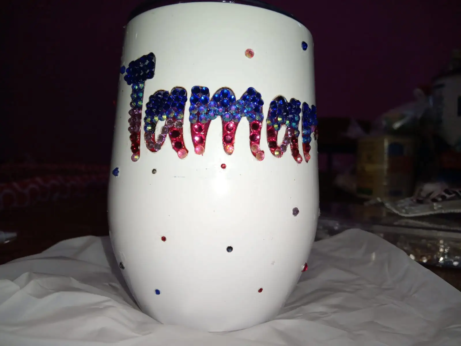 Termo Whiskero  4
