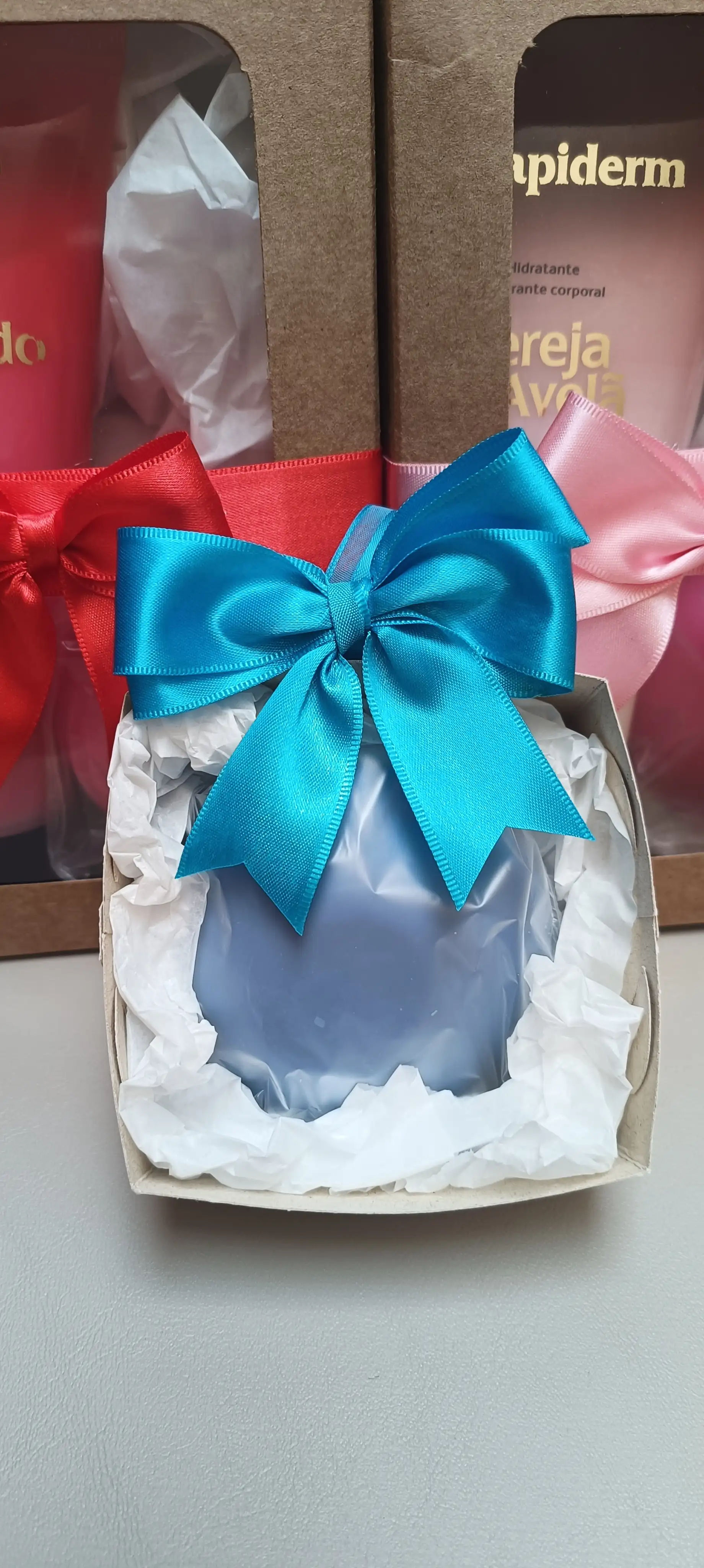Mini mino 4