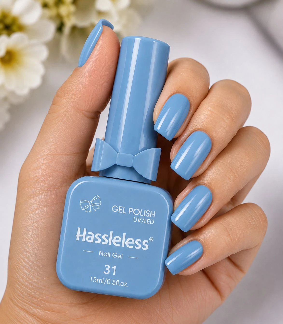 hasslel esmalte semi permanente tono 31.jfif