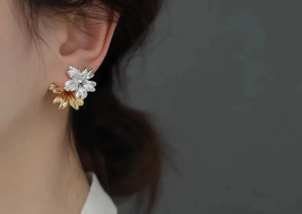 Aretes 2
