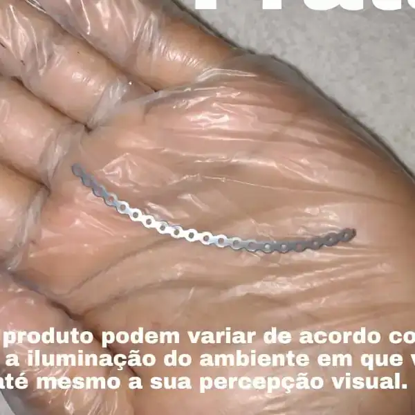 Prata