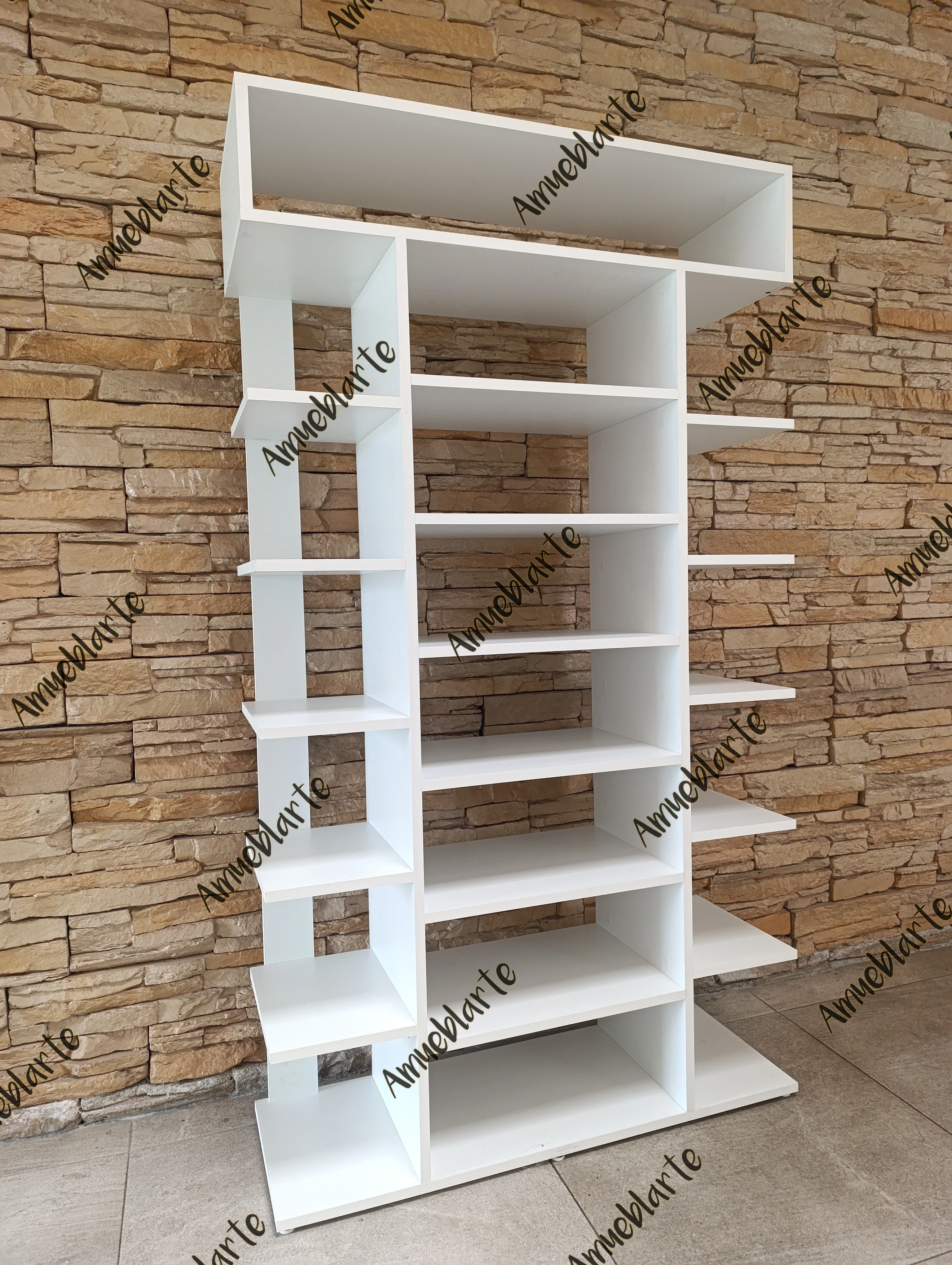 Zapatera Innisfil  4