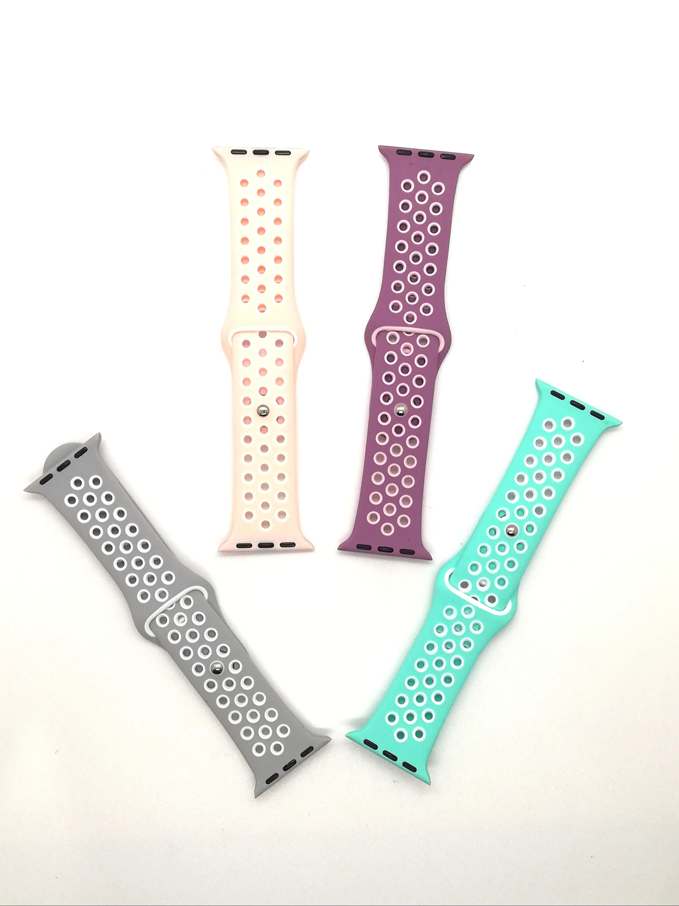 Correas sports 