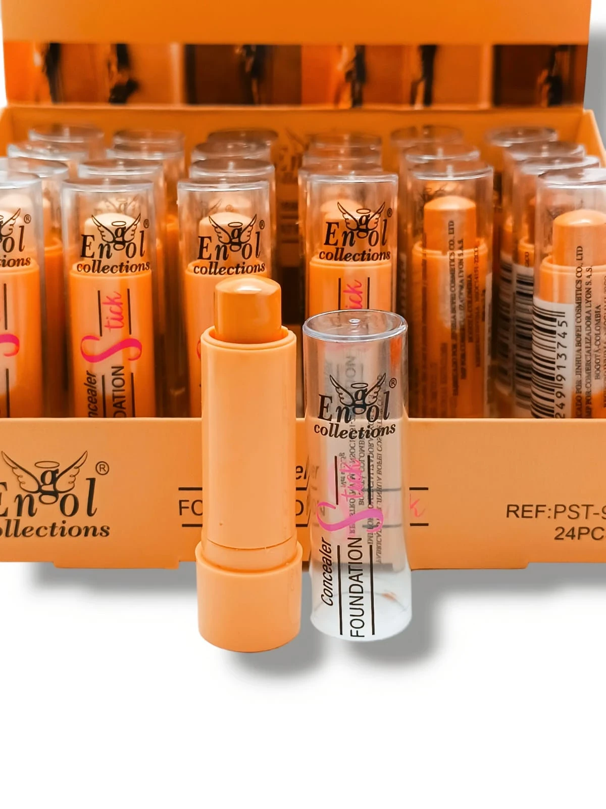 engol corrector cremoso pst-924.jfif