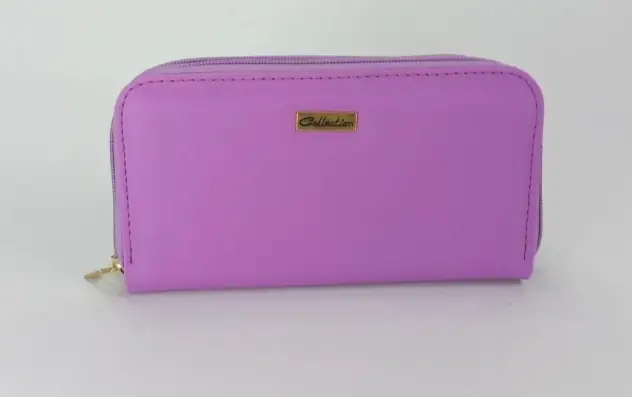 Cartera