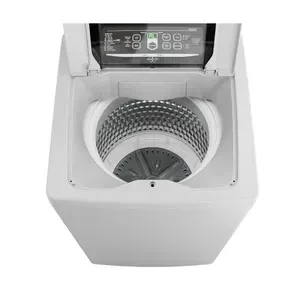 LAVARROPAS DREAN NEO FUZZY 6.5  3