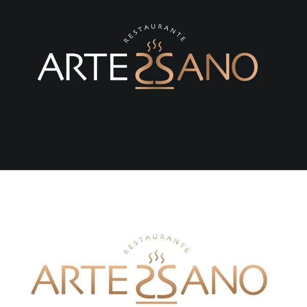 Artessano